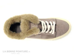 B Et M Banana Moon 527.04.000.0 Taupe-baskets Femme 14 B Et M Banana Moon 527.04.000.0 Taupe-baskets Femme -Chaussure Offre Boutique cd24607c73b9e66c561f35ea11d5d5ef img 4884.jpg 153307