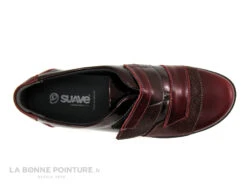 Suave London 8120T Byzantium Maroon Cardinal - Chaussure Bordeaux F 14 Suave London 8120T Byzantium Maroon Cardinal - Chaussure Bordeaux F -Chaussure Offre Boutique cd24607c73b9e66c561f35ea11d5d5ef img 4885.jpg 177620