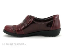 Suave London 8120T Byzantium Maroon Cardinal - Chaussure Bordeaux F 11 Suave London 8120T Byzantium Maroon Cardinal - Chaussure Bordeaux F -Chaussure Offre Boutique cd24607c73b9e66c561f35ea11d5d5ef img 4888.jpg 177622