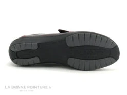 Suave London 8120T Byzantium Maroon Cardinal - Chaussure Bordeaux F 15 Suave London 8120T Byzantium Maroon Cardinal - Chaussure Bordeaux F -Chaussure Offre Boutique cd24607c73b9e66c561f35ea11d5d5ef img 4890.jpg 177624