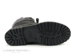 Olang MERIBEL-BTX 816 - Boots Femme Gris Anthracite -Chaussure Offre Boutique cd24607c73b9e66c561f35ea11d5d5ef img 4902.jpg 177519