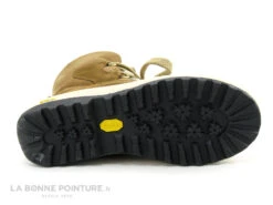 Olang LAPPONE Cuoio - Bottine Femme Marron - Doublure Chaude -Chaussure Offre Boutique cd24607c73b9e66c561f35ea11d5d5ef img 4912.jpg 177530