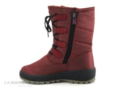 Olang CARMEN OC TEX Bordeaux - Botte Neige Femme 12 Olang CARMEN OC TEX Bordeaux - Botte Neige Femme -Chaussure Offre Boutique cd24607c73b9e66c561f35ea11d5d5ef img 4915.jpg 177642