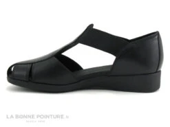 Longo 4500066766 Noir - Chaussure Aere Femme 11 Longo 4500066766 Noir - Chaussure Aere Femme -Chaussure Offre Boutique cd24607c73b9e66c561f35ea11d5d5ef img 4916.jpg 134449