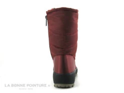 Olang CARMEN OC TEX Bordeaux - Botte Neige Femme 13 Olang CARMEN OC TEX Bordeaux - Botte Neige Femme -Chaussure Offre Boutique cd24607c73b9e66c561f35ea11d5d5ef img 4916.jpg 177646