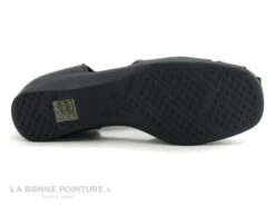 Longo 4500066766 Noir - Chaussure Aere Femme 15 Longo 4500066766 Noir - Chaussure Aere Femme -Chaussure Offre Boutique cd24607c73b9e66c561f35ea11d5d5ef img 4918.jpg 134451