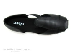 Longo 4500066766 Noir - Chaussure Aere Femme 14 Longo 4500066766 Noir - Chaussure Aere Femme -Chaussure Offre Boutique cd24607c73b9e66c561f35ea11d5d5ef img 4919.jpg 134450