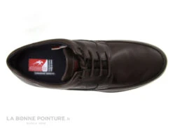 Fluchos Orson F0911 Chaussure Homme Marron Impermeable 14 Fluchos Orson F0911 Chaussure Homme Marron Impermeable -Chaussure Offre Boutique cd24607c73b9e66c561f35ea11d5d5ef img 4921.jpg 153362