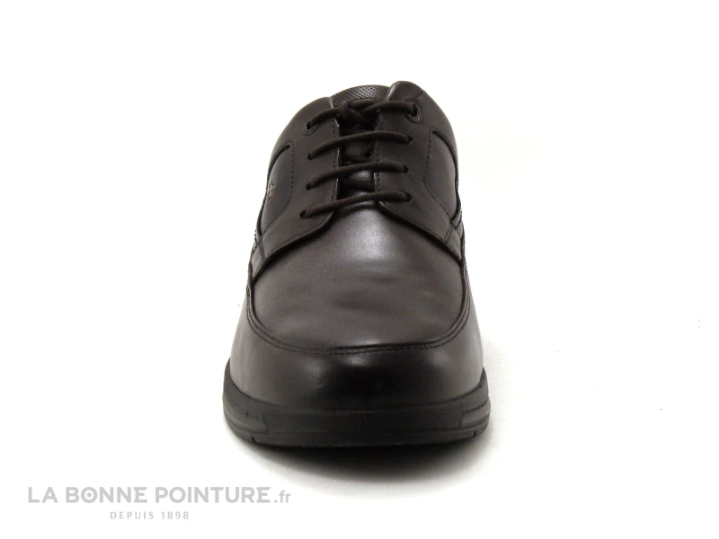 Fluchos Orson F0911 Chaussure Homme Marron Impermeable 4 Fluchos Orson F0911 Chaussure Homme Marron Impermeable â Image 2