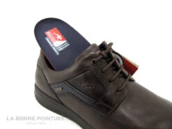 Fluchos Orson F0911 Chaussure Homme Marron Impermeable 13 Fluchos Orson F0911 Chaussure Homme Marron Impermeable -Chaussure Offre Boutique cd24607c73b9e66c561f35ea11d5d5ef img 4927.jpg 153363