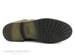 Redskins TRIOMPHE Cognac NS89147 - Boots Homme Cuir Marron 15 Redskins TRIOMPHE Cognac NS89147 - Boots Homme Cuir Marron -Chaussure Offre Boutique cd24607c73b9e66c561f35ea11d5d5ef img 4933.jpg 177656