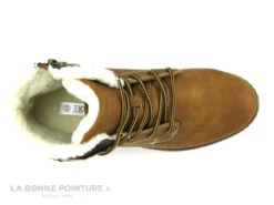 Ektic GALIUM Camel - Bottillon Fourre Homme Avec Zip 10 Ektic GALIUM Camel - Bottillon Fourre Homme Avec Zip -Chaussure Offre Boutique cd24607c73b9e66c561f35ea11d5d5ef img 4938.jpg 165755