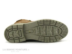 Ektic GALIUM Camel - Bottillon Fourre Homme Avec Zip 11 Ektic GALIUM Camel - Bottillon Fourre Homme Avec Zip -Chaussure Offre Boutique cd24607c73b9e66c561f35ea11d5d5ef img 4942.jpg 165754