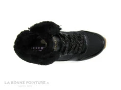 Skechers UNO COSY ON AIR 310518L - Basket Montante 14 Skechers UNO COSY ON AIR 310518L - Basket Montante -Chaussure Offre Boutique cd24607c73b9e66c561f35ea11d5d5ef img 4963.jpg 165770