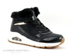 Skechers UNO COSY ON AIR 310518L - Basket Montante 13 Skechers UNO COSY ON AIR 310518L - Basket Montante -Chaussure Offre Boutique cd24607c73b9e66c561f35ea11d5d5ef img 4964.jpg 165776