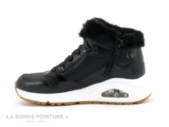 Skechers UNO COSY ON AIR 310518L - Basket Montante 11 Skechers UNO COSY ON AIR 310518L - Basket Montante -Chaussure Offre Boutique cd24607c73b9e66c561f35ea11d5d5ef img 4966.jpg 165773