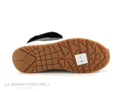 Skechers UNO COSY ON AIR 310518L - Basket Montante 15 Skechers UNO COSY ON AIR 310518L - Basket Montante -Chaussure Offre Boutique cd24607c73b9e66c561f35ea11d5d5ef img 4968.jpg 165775