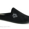Koyuk Dinamic 215854 Noir - Pantoufle Mule Homme 1 Koyuk Dinamic 215854 Noir - Pantoufle Mule Homme -Chaussure Offre Boutique cd24607c73b9e66c561f35ea11d5d5ef img 4969.jpg 177697