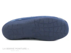 Zels 7023 Marino - Ecossais - Charentaise Bleu Marine Homme 13 Zels 7023 Marino - Ecossais - Charentaise Bleu Marine Homme -Chaussure Offre Boutique cd24607c73b9e66c561f35ea11d5d5ef img 4987.jpg 177717