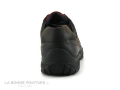 Fluchos F0918 WOLF Timpa Cafe - Chaussure A Lacet Homme -Chaussure Offre Boutique cd24607c73b9e66c561f35ea11d5d5ef img 4989.jpg 165798