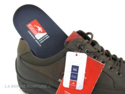 Fluchos F0918 WOLF Timpa Cafe - Chaussure A Lacet Homme -Chaussure Offre Boutique cd24607c73b9e66c561f35ea11d5d5ef img 4991.jpg 165800