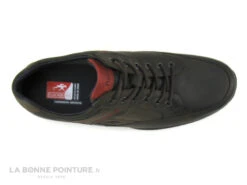 Fluchos F0918 WOLF Timpa Cafe - Chaussure A Lacet Homme -Chaussure Offre Boutique cd24607c73b9e66c561f35ea11d5d5ef img 4993.jpg 165801