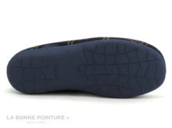 Zels 7083 Marino - Charentaise Ecossaise Homme -Chaussure Offre Boutique cd24607c73b9e66c561f35ea11d5d5ef img 5002.jpg 177732