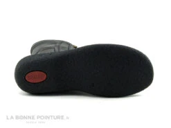 Brans 516 Plisse Noir 15 Brans 516 Plisse Noir -Chaussure Offre Boutique cd24607c73b9e66c561f35ea11d5d5ef img 5012.jpg 165826