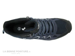 Lico Sierra High 220089 Marine - Chaussures Rando Homme -Chaussure Offre Boutique cd24607c73b9e66c561f35ea11d5d5ef img 5029.jpg 153503