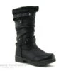 Wipop Dyna Noir-Boots Fille Fourrees Zip -Chaussure Offre Boutique cd24607c73b9e66c561f35ea11d5d5ef img 5042.jpg 153526
