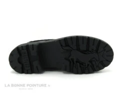 Mustang 1437 503 9 Noir - Bottine Noire Avec Semelle Crantee 15 Mustang 1437 503 9 Noir - Bottine Noire Avec Semelle Crantee -Chaussure Offre Boutique cd24607c73b9e66c561f35ea11d5d5ef img 5051.jpg 177842