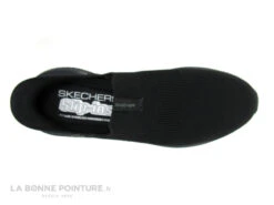 Skechers 232450 Ultra Flex 3-0 Smooth Step - Basket Noire Homme 14 Skechers 232450 Ultra Flex 3-0 Smooth Step - Basket Noire Homme -Chaussure Offre Boutique cd24607c73b9e66c561f35ea11d5d5ef img 5055.jpg 177833
