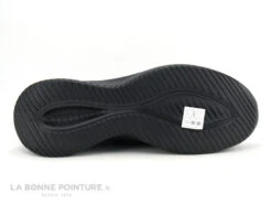 Skechers 232450 Ultra Flex 3-0 Smooth Step - Basket Noire Homme 15 Skechers 232450 Ultra Flex 3-0 Smooth Step - Basket Noire Homme -Chaussure Offre Boutique cd24607c73b9e66c561f35ea11d5d5ef img 5060.jpg 177834