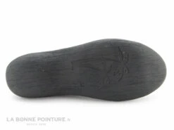 Jungla 4851 Noir Elastique Montant -Chaussure Offre Boutique cd24607c73b9e66c561f35ea11d5d5ef img 5060 39900