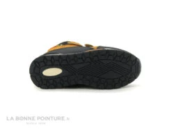 Wipop LAPAK Cognac - Baskets Garçon Scratch Et Zip 15 Wipop LAPAK Cognac - Baskets Garçon Scratch Et Zip -Chaussure Offre Boutique cd24607c73b9e66c561f35ea11d5d5ef img 5065.jpg 153547