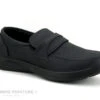 Sweet R GUZLA Noir - Mocassin Homme -Chaussure Offre Boutique cd24607c73b9e66c561f35ea11d5d5ef img 5068.jpg 177821