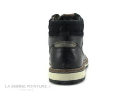 Enzo MARCONI NH4570 Noir - Boots Homme Noires -Chaussure Offre Boutique cd24607c73b9e66c561f35ea11d5d5ef img 5092.jpg 177796