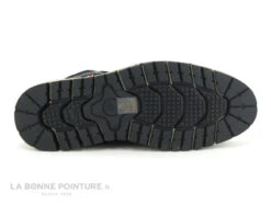 Enzo MARCONI NH4570 Noir - Boots Homme Noires -Chaussure Offre Boutique cd24607c73b9e66c561f35ea11d5d5ef img 5093.jpg 177795