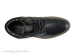 Enzo MARCONI NH4570 Noir - Boots Homme Noires -Chaussure Offre Boutique cd24607c73b9e66c561f35ea11d5d5ef img 5094.jpg 177800