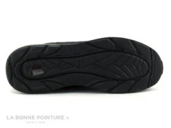 Kappa SPLINTER MAN A10 - Black Dk Grey Red - Basket Running Homme -Chaussure Offre Boutique cd24607c73b9e66c561f35ea11d5d5ef img 5125.jpg 165891