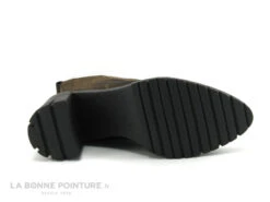 Marco Tozzi 2-25471-29 Marron Cafe - Bottine Talon Haut Et Large -Chaussure Offre Boutique cd24607c73b9e66c561f35ea11d5d5ef img 5132.jpg 177847