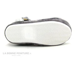 B Et M Banana Moon - REBOOT Bleu Gris - Carreaux - Pantoufle Montante -Chaussure Offre Boutique cd24607c73b9e66c561f35ea11d5d5ef img 5140.jpg 177741