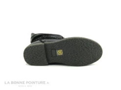 Wipop DUCLAIR Noir - Botte Fille Noire Avec Tige Froncee 13 Wipop DUCLAIR Noir - Botte Fille Noire Avec Tige Froncee -Chaussure Offre Boutique cd24607c73b9e66c561f35ea11d5d5ef img 5152.jpg 177967