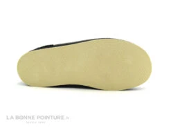 Semeflex Risoul 2 Gris - Chausson Homme 15 Semeflex Risoul 2 Gris - Chausson Homme -Chaussure Offre Boutique cd24607c73b9e66c561f35ea11d5d5ef img 5153.jpg 105471