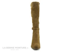 The Divine Factory QL4722 Beige - Botte Femme - Talon Bloc 8 The Divine Factory QL4722 Beige - Botte Femme - Talon Bloc -Chaussure Offre Boutique cd24607c73b9e66c561f35ea11d5d5ef img 5154.jpg 178011