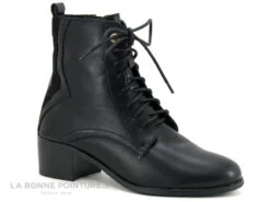 The Divine Factory QL4735 Noir - Arriere Python - Bottine A Lacet F 12 The Divine Factory QL4735 Noir - Arriere Python - Bottine A Lacet F -Chaussure Offre Boutique cd24607c73b9e66c561f35ea11d5d5ef img 5157.jpg 177984
