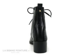 The Divine Factory QL4735 Noir - Arriere Python - Bottine A Lacet F 11 The Divine Factory QL4735 Noir - Arriere Python - Bottine A Lacet F -Chaussure Offre Boutique cd24607c73b9e66c561f35ea11d5d5ef img 5160.jpg 177981