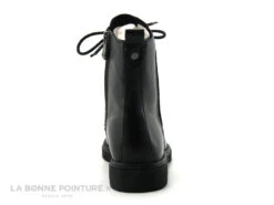 Marco Tozzi 2-25276-35 Black Nappa-boots Femme Lacets Zip -Chaussure Offre Boutique cd24607c73b9e66c561f35ea11d5d5ef img 5196.jpg 153725