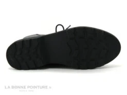 Marco Tozzi 2-25276-35 Black Nappa-boots Femme Lacets Zip -Chaussure Offre Boutique cd24607c73b9e66c561f35ea11d5d5ef img 5197.jpg 153726