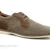 Point D Orgues - ADECOLO Beige - Derby Homme Velours Beige -Chaussure Offre Boutique cd24607c73b9e66c561f35ea11d5d5ef img 5226.jpg 134781